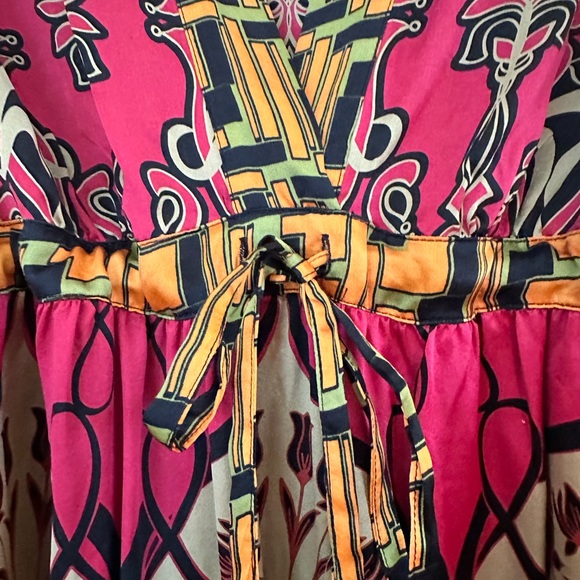 CAbi Top - Picture 5 of 10